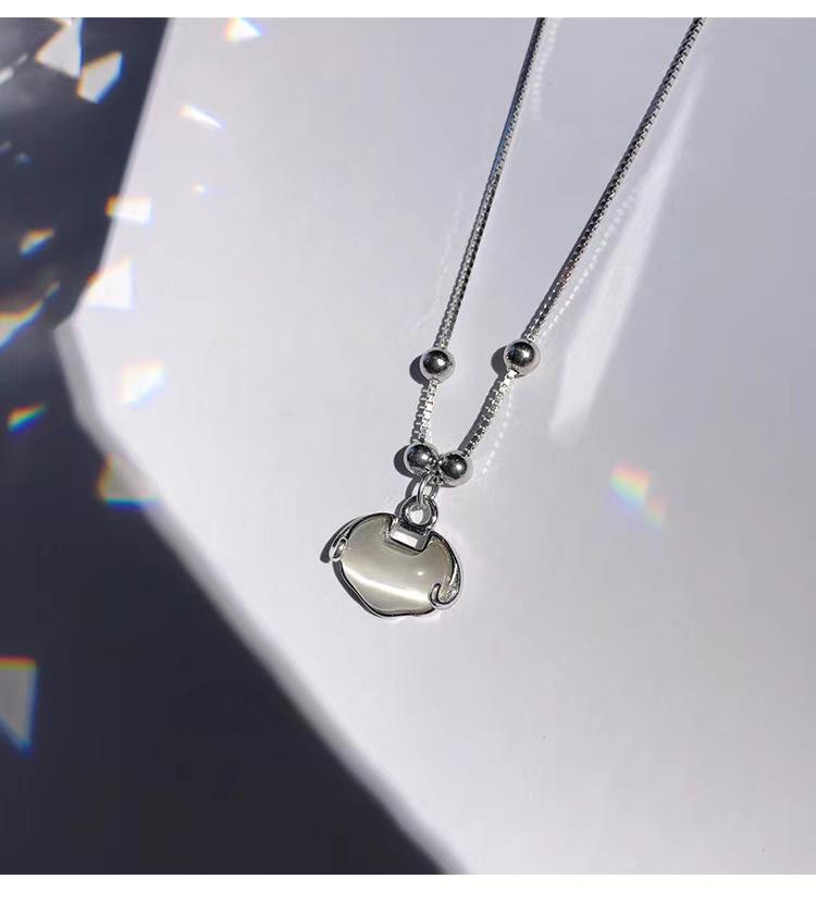 7f572c3fd349ac88249aae0b3a8acb