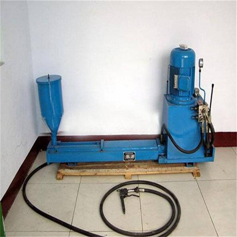 ZY矿车注油机 (2)