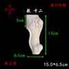 Patas de muebles de madera maciza estilo europeo, patas para mueble de TV, patas para zapatero, patas de mesa, patas talladas, patas para mueble de baño, patas de madera maciza, tallas en madera