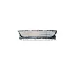Adecuado para Mazda 2007-2008 Mazda 3 Rejilla Inferior Bc1C-50-1T0A