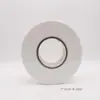 Palo de cera de lana de 88 mm palo de cera cera para depilar cejas raspador de cera letrero de madera desechable juego de palos de cera depilatoria productos de origen