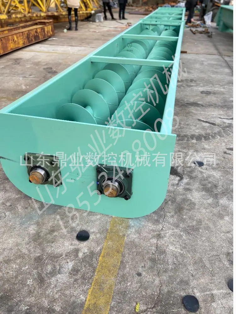 图怪兽_48f2e19ae1bf468b0cfc98b8e0
