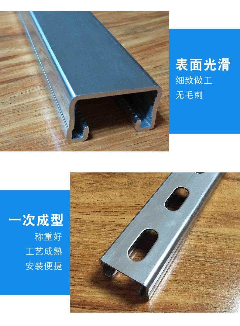 详情_15