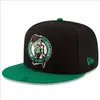 Gorra de Baloncesto Gorra de los Lakers Gorra de Béisbol Fanático del Hip-Hop Gorra de Visera Plana Kobe Irving Irving Harden James