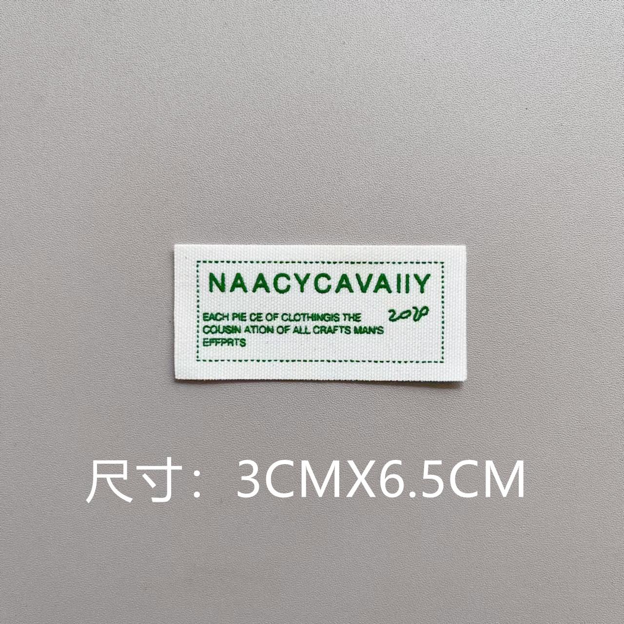 136c7e62d6d0d0ae661382b5623be0