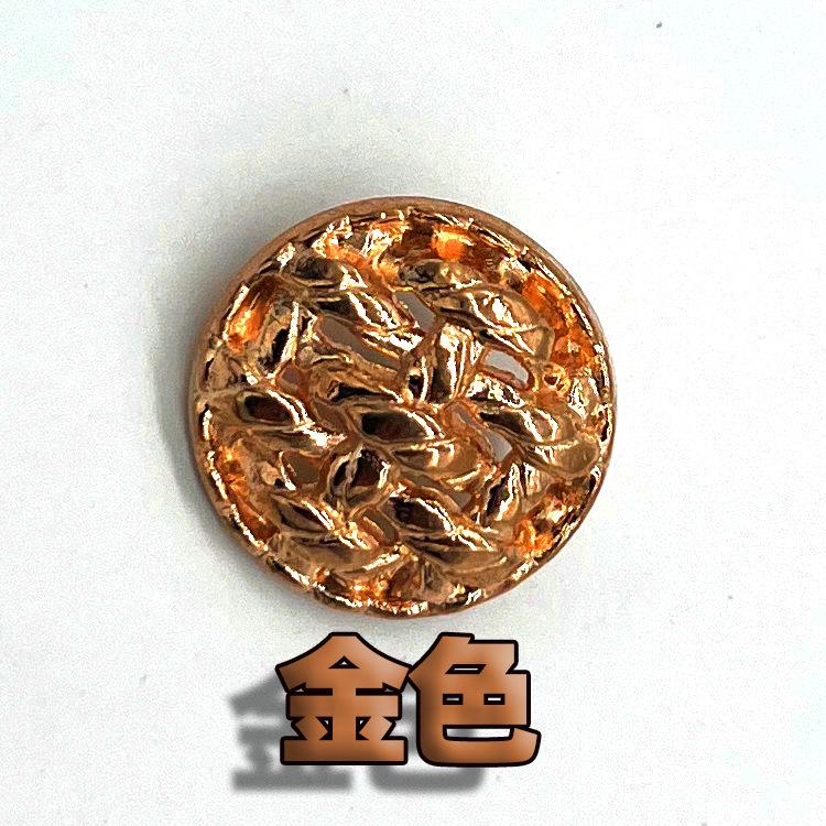 微信图片_20230308233415
