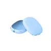Funda de Silicona Protectora Anti-caídas para Auriculares Apple AirPods Max