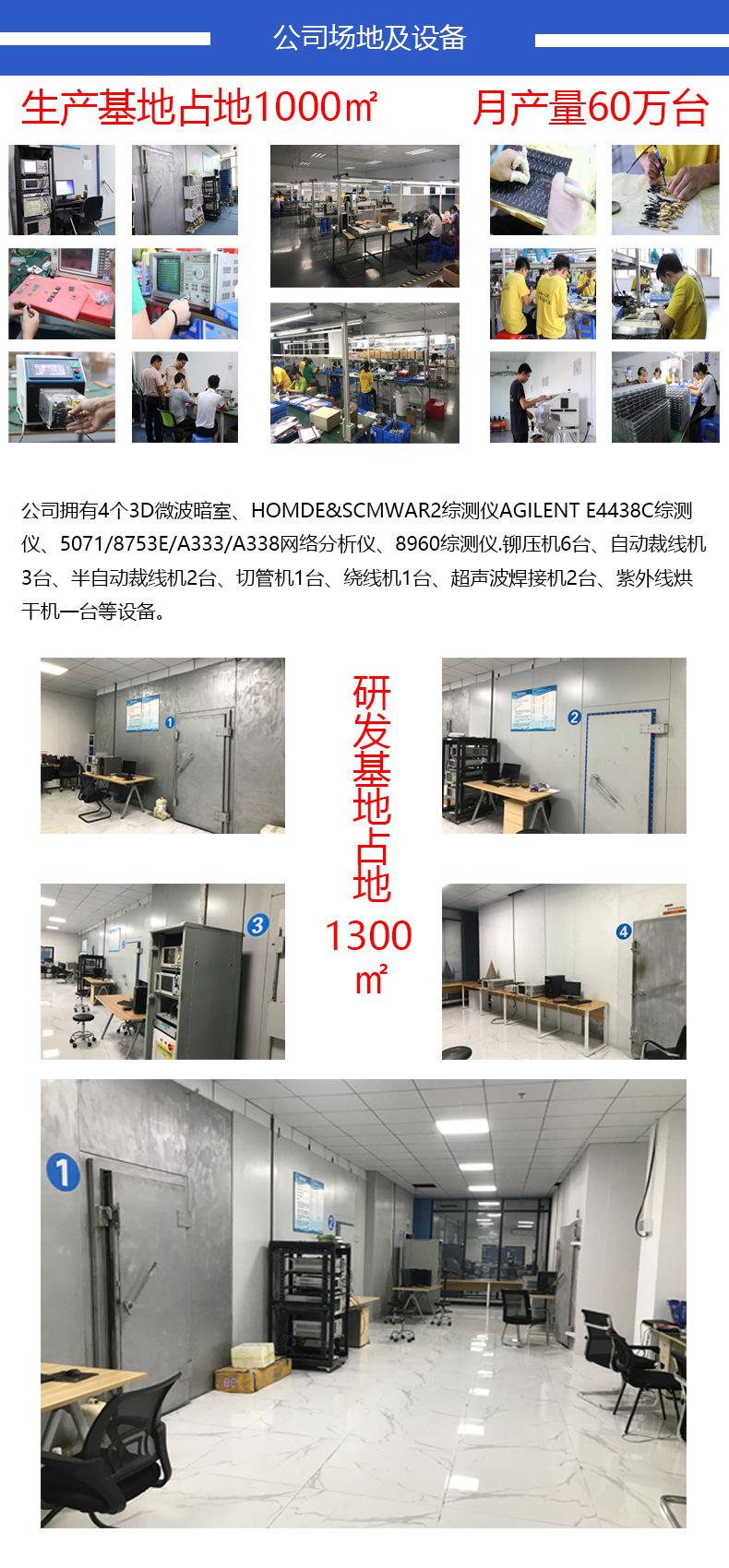 详情页1
