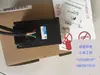 Motor Original Yaskawa Importado Nuevo Sgmp-15A3G28 Motor