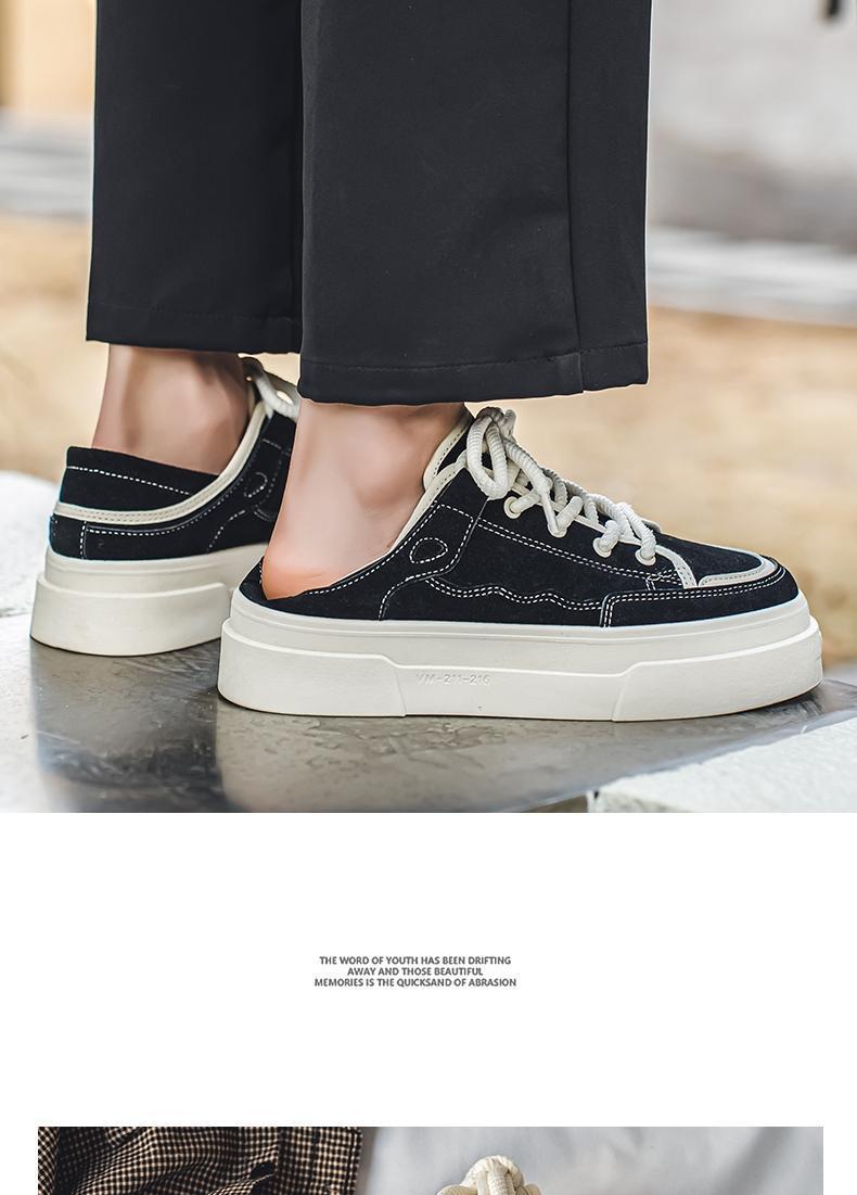 64fdaf83-0346-4bc0-aa96-3739fd799b04.jpe