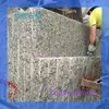 Materiales de Mármol Platino Cristal Diamante Se Pueden Muestrear y Procesar Libremente con Varios Acabados Superficiales como Pulido, Corte a Máquina y Otras Capas Superficiales