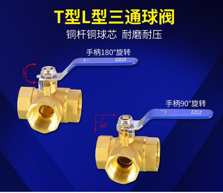 详情_01.jpg