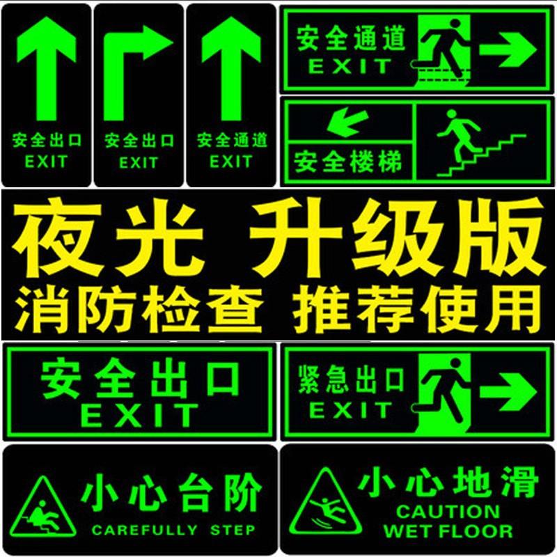 10903683974_288087067