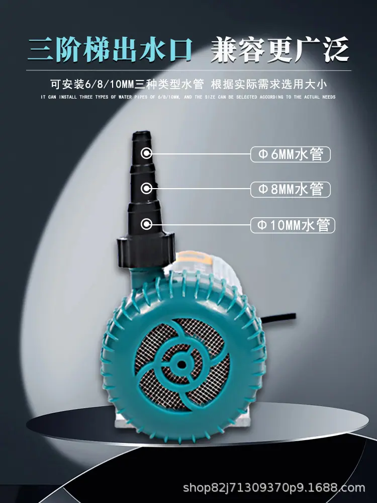 详情页_03.jpg