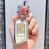 Aplicable Transfronterizo a Fundas para Llaves de Coche Rusas Magicar13 14 Estuche para Llaves Dispositivo Antirrobo Tpu Dispositivo de Señal