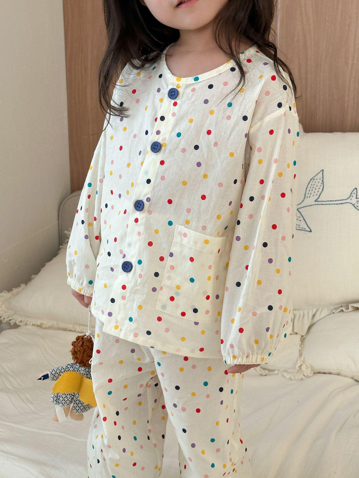 2024-10-24 120337.jpg