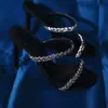 Zapatos de mujer talla grande 35-44 43 nuevos zapatos con lazo mujer 42 estilo coreano punta cuadrada boca baja planos zapatos de tela de guisante 41
