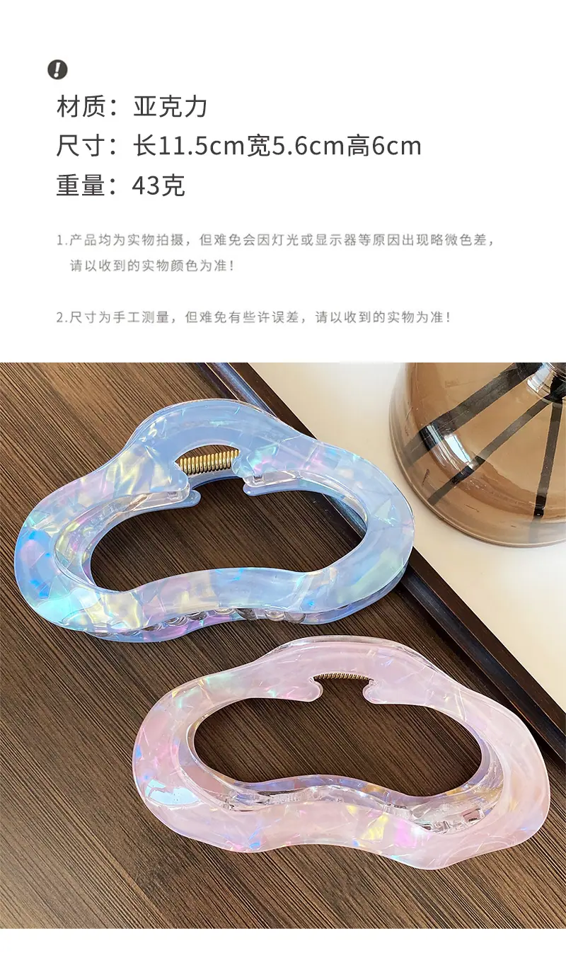 详情_01