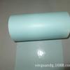 Fabricantes fornecem papel kraft antiaderente em estoque fornecimento de papel kraft antiaderente amarelo claro 85g papel kraft antiaderente 5-12g