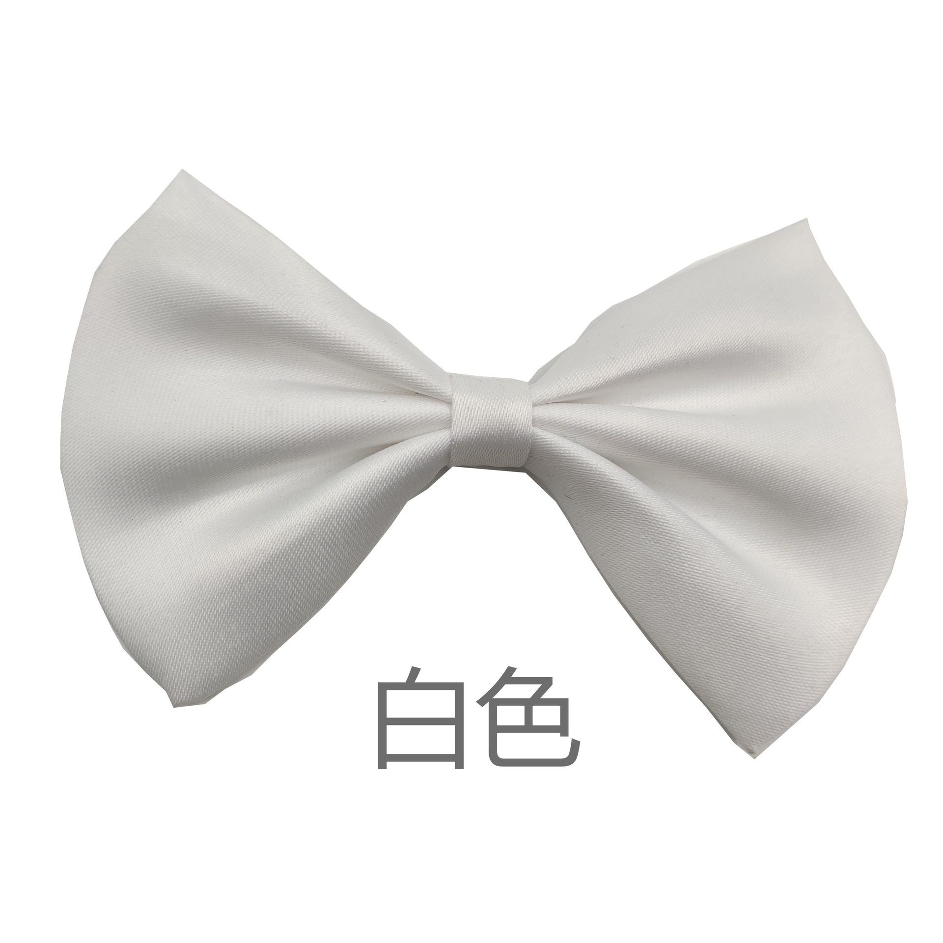 IMG_20190822_180920_看图王.jpg
