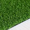 Hierba de Lavado de Oro de Alta Densidad Manta Atrapadora de Oro Equipo para Lavar Oro Alfombrilla de Hierba de Soporte Canal de Río Mina Selección de Oro Proveedor Directo del Fabricante de Hierba Atrapadora de Oro