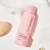 Base de Limpeza Dobrável de Silicone GECOMO para Pincéis de Maquiagem e Esponjas de Beleza, Tapete de Limpeza para Ferramentas de Maquiagem