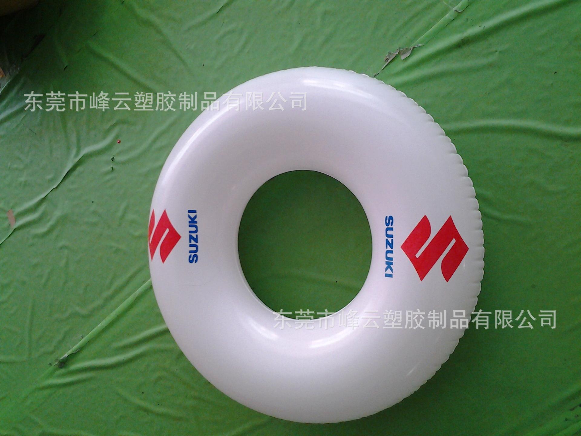 照片0271.jpg
