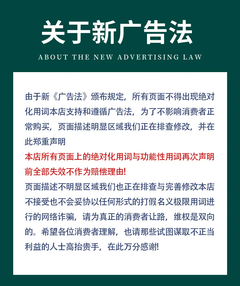 聚氨酯球_17.jpg