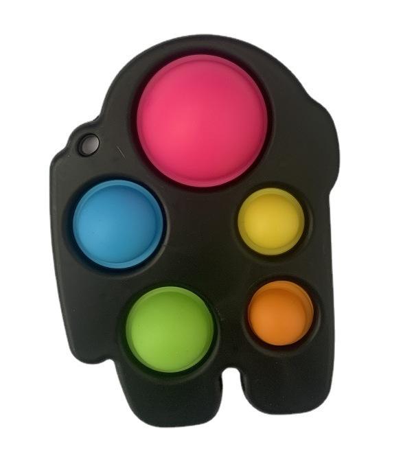 t4916180403834177260153943303.