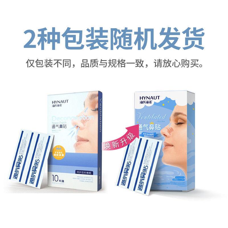 微信图片_20251013150338_3847_49