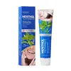 Pasta de dientes Kormesic para manchas de viaje transfronterizo, Propolis totalmente en inglés, Menta refrescante, Pasta de dientes, Exportación al por mayor