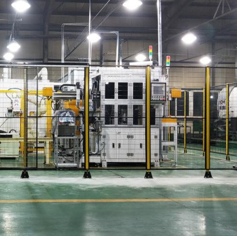 bf447e1ab35fd2202bfa48f32a28b5