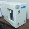 Generador de hidrógeno de alta pureza, generador de aire, cromatógrafo de gases, fuente de gas