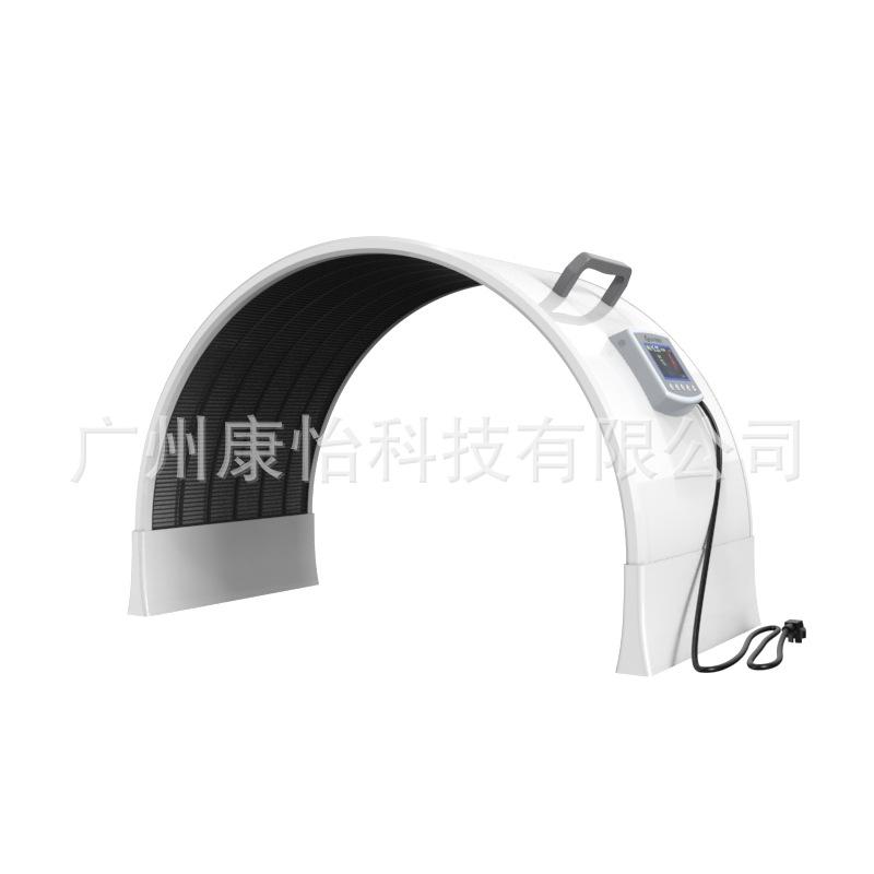 f8f10c2bae9c85362c21ee1e3b1219