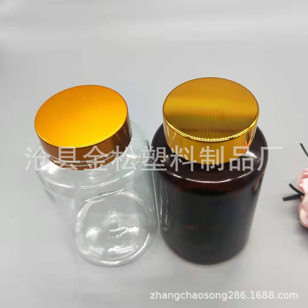 微信图片_20191128232145