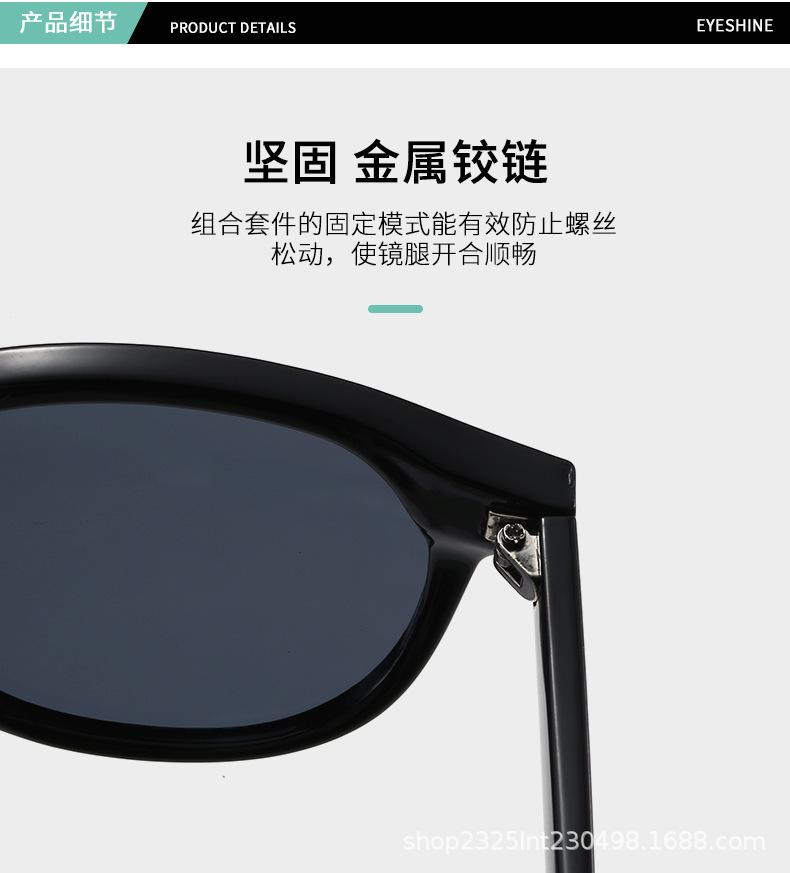 O1CN01EvYrX91yJ9lnHZqvD_!!2212