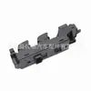 Para MAZDA Nuevo MAZDA Interruptor de Ventana GV2s-66-350A Interruptor Elevador de Vidrio de Coche