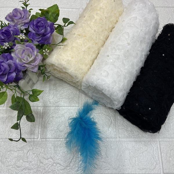 2024-06-03 14:16:02.jpg