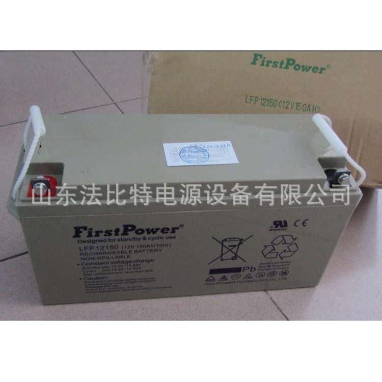 u=3155912575,1653139786&am