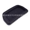 47121-52010 Aplicable a Toyota Corolla Vecci Pedal de freno Pie de cuero Pastilla de freno automática