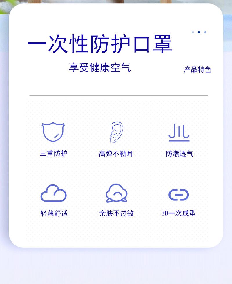 微信图片_20200610101159