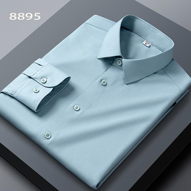 8895-75.jpg
