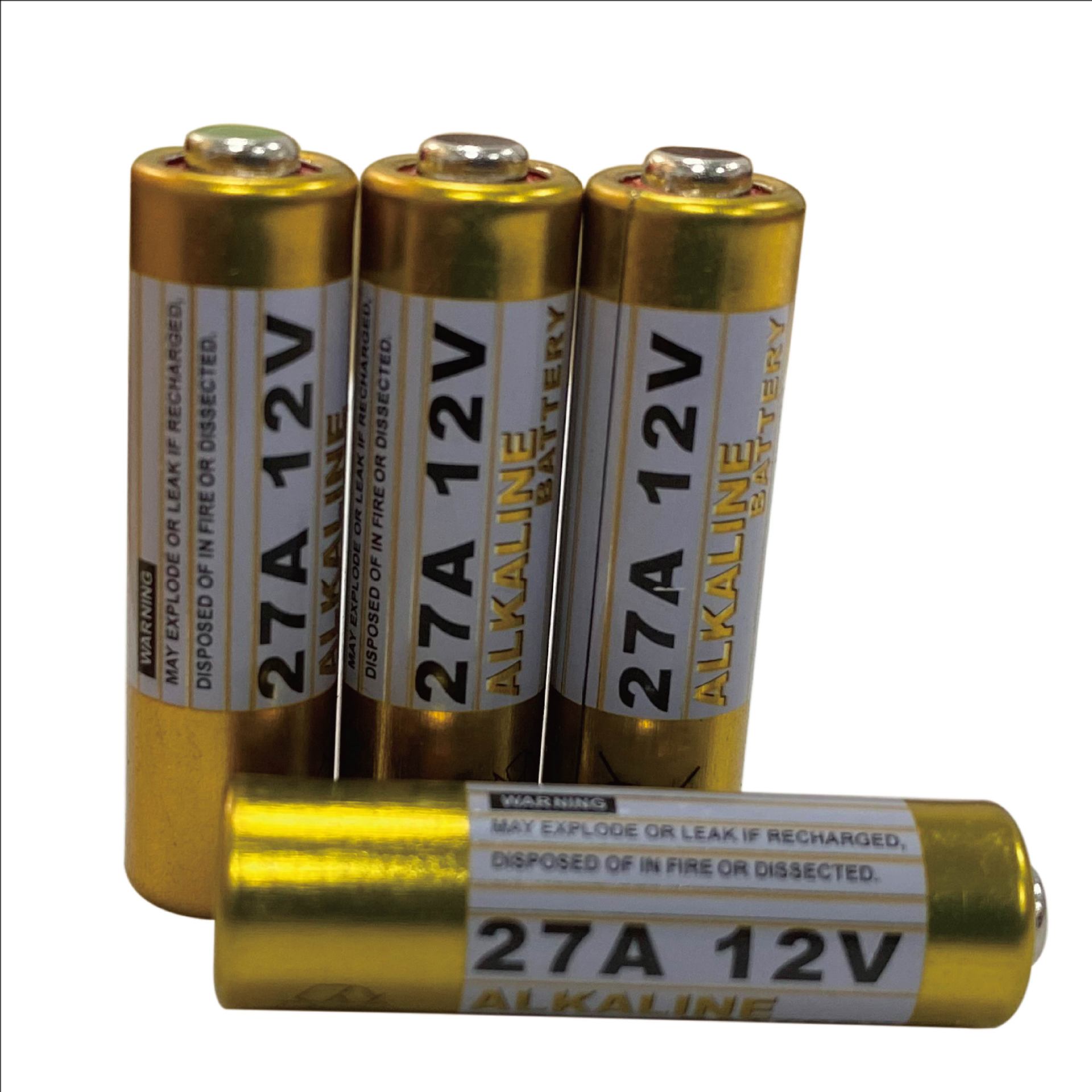 23A-04