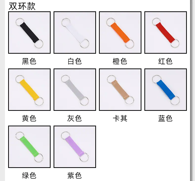 简单两格蓝-恢复的_06.jpg