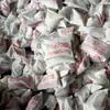 Bolsa Retardante de Chamas, Travesseiro à Prova de Fogo com Expansão Elétrica, Bolsa à Prova de Fogo Padrão Nacional, Bolsa Retardante de Chamas para Pontes, Bolsa de Areia Expansível Retardante de Chamas para Vedação