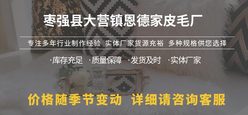 标题0.jpg