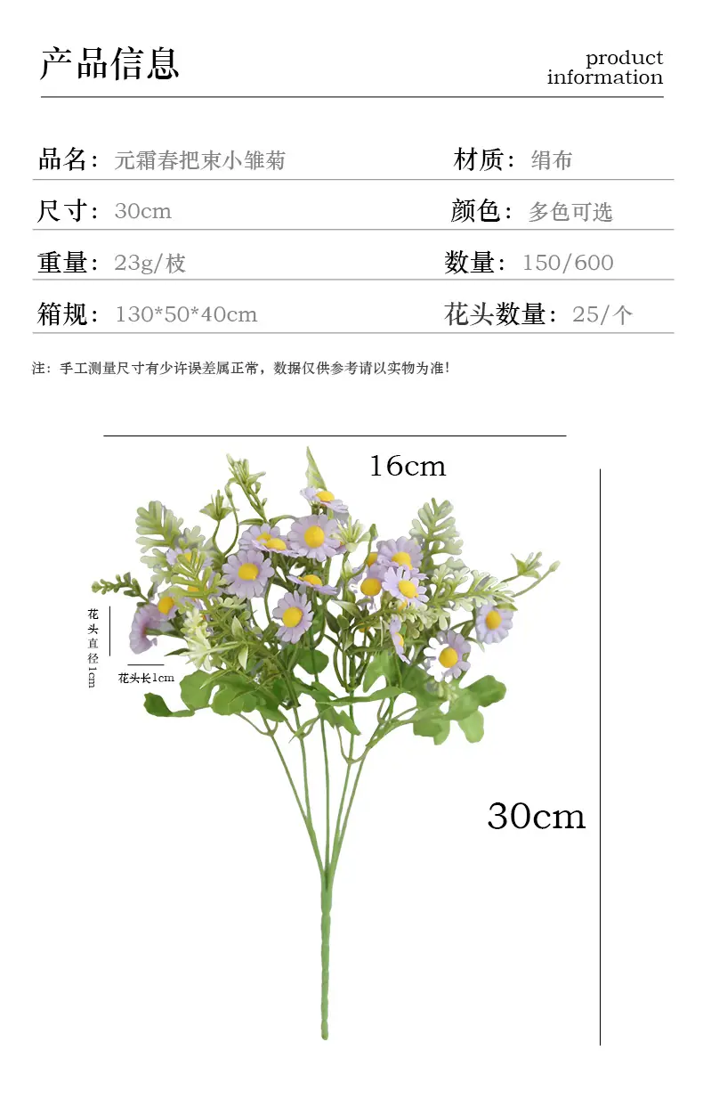 元霜春把束小雏菊_03.jpg