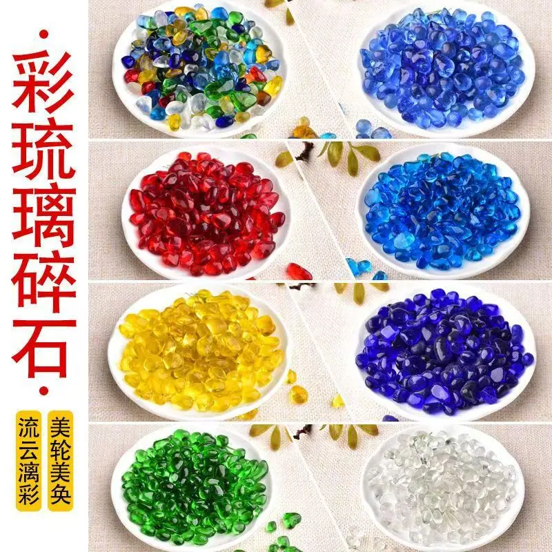微信图片_20251002221825_18_133