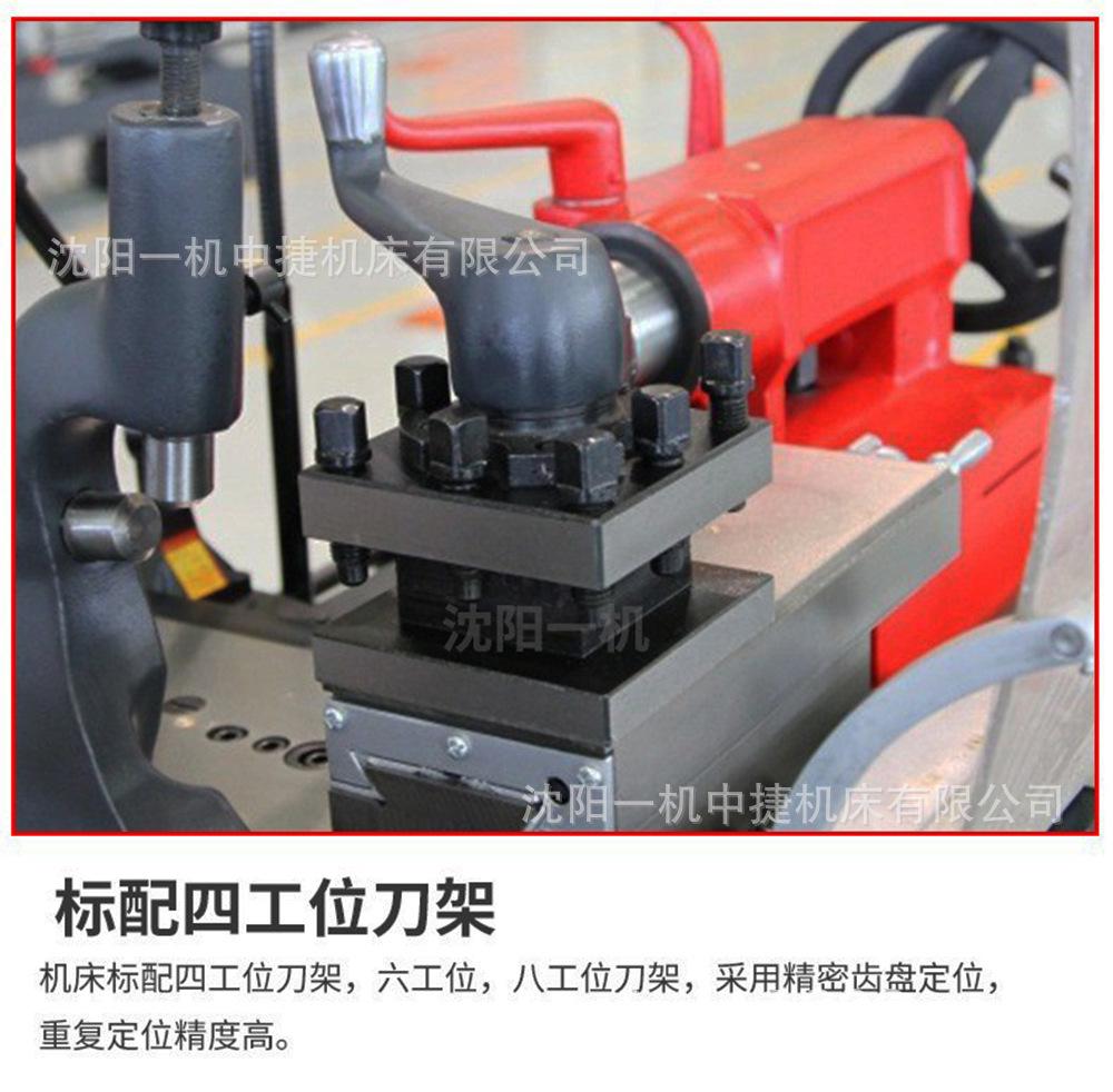 O1CN01G64CDa1eaIB88tCaF_!!2211