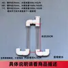 Tuberías Múltiples para Serie de Acuarios, Tuberías de Conexión para Tanque de Tortugas, Balanceador de Nivel de Agua, Sifón, Accesorios de Tubería de Conexión de Puente sin Perforación